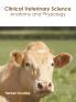 Clinical Veterinary Science
