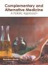 Complementary and Alternative Medicine