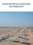 Understanding Sustainable Development