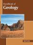 Handbook of Geology
