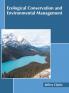 Ecological Conservation and Environmental Management