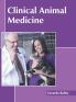 Clinical Animal Medicine