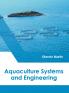Aquaculture Systems and Engineering