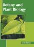 Botany and Plant Biology