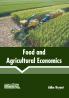 Food and Agricultural Economics