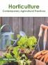 Horticulture