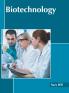 Biotechnology