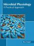 Microbial Physiology