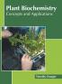 Plant Biochemistry