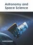 Astronomy and Space Science