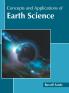 Concepts and Applications of Earth Science