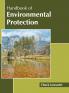 Handbook of Environmental Protection