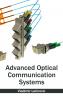Advanced Optical Communication Systems