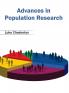 Advances in Population Research