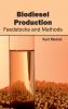 Biodiesel Production