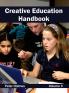 Creative Education Handbook