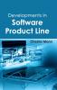Developments in Software Product Line