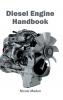 Diesel Engine Handbook