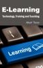 E-Learning