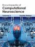 Encyclopedia of Computational Neuroscience