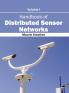 Handbook of Distributed Sensor Networks
