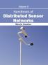 Handbook of Distributed Sensor Networks