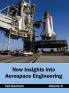 New Insights into Aerospace Engineering