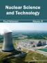 Nuclear Science and Technology