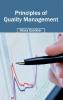 Principles of Quality Management