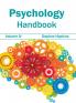 Psychology Handbook