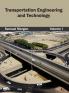 Transportation Engineering and Technology