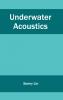 Underwater Acoustics