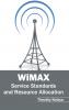 WiMAX