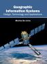 Geographic Information Systems