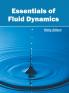 Essentials of Fluid Dynamics