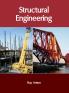 Structural Engineering
