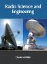 Radio Science and Engineering