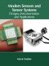 Modern Sensors and Sensor Systems