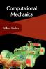 Computational Mechanics