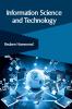 Information Science and Technology