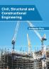 Civil Structural and Constructional Engineering