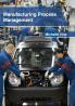 Manufacturing Process Management