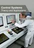 Control Systems