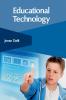 Educational Technology
