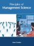 Principles of Management Science