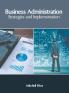 Business Administration