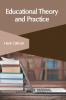 Educational Theory and Practice