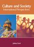 Culture and Society