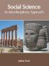 Social Science