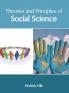 Theories and Principles of Social Science